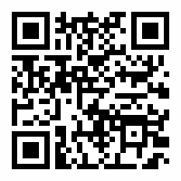 Download Millions Mapped