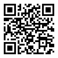 Download Millions Mapped