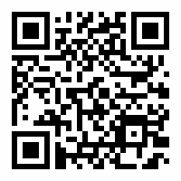 Download Millions Mapped