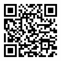 Download Millions Mapped
