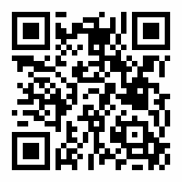 Download Millions Mapped