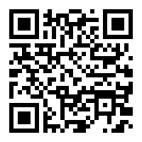 Download Millions Mapped