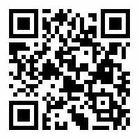 Download Millions Mapped