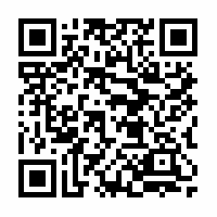 Download Millions Mapped