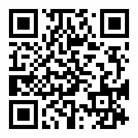 Download Millions Mapped