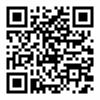 Download Millions Mapped