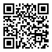 Download Millions Mapped