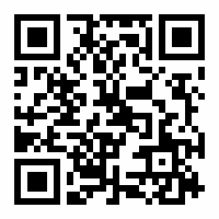 Download Millions Mapped