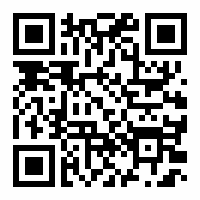 Download Millions Mapped