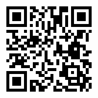 Download Millions Mapped