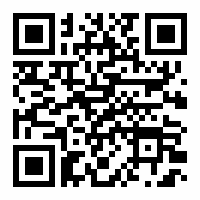 Download Millions Mapped