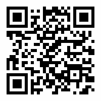 Download Millions Mapped