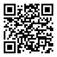 Download Millions Mapped