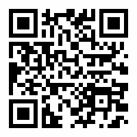 Download Millions Mapped