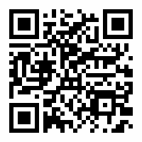 Download Millions Mapped