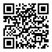 Download Millions Mapped