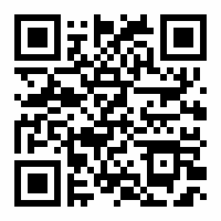 Download Millions Mapped