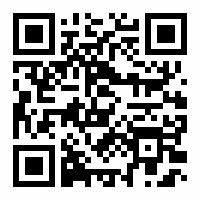 Download Millions Mapped