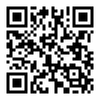 Download Millions Mapped