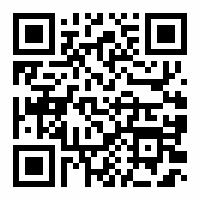 Download Millions Mapped