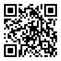 Download Millions Mapped