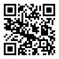Download Millions Mapped