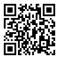 Download Millions Mapped