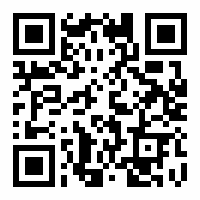 Download Millions Mapped