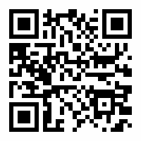Download Millions Mapped