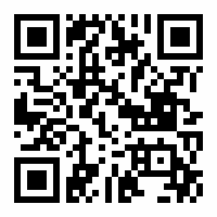 Download Millions Mapped