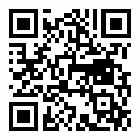 Download Millions Mapped