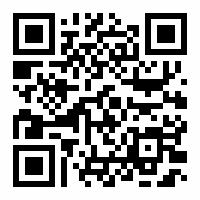 Download Millions Mapped