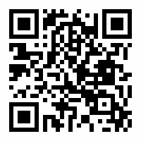 Download Millions Mapped