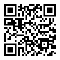 Download Millions Mapped