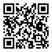 Download Millions Mapped