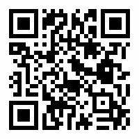 Download Millions Mapped
