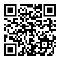 Download Millions Mapped
