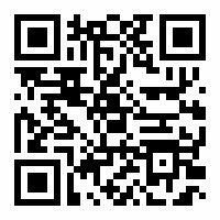 Download Millions Mapped