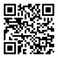 Download Millions Mapped