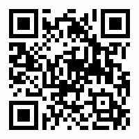 Download Millions Mapped
