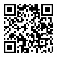 Download Millions Mapped