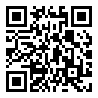 Download Millions Mapped