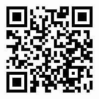 Download Millions Mapped