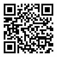 Download Millions Mapped