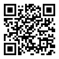 Download Millions Mapped