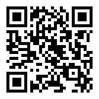 Download Millions Mapped
