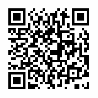 Download Millions Mapped