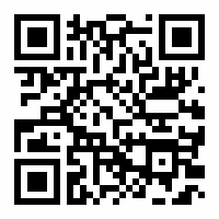 Download Millions Mapped