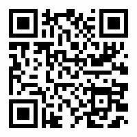Download Millions Mapped