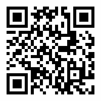 Download Millions Mapped